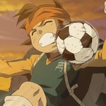 The Earth - Endou / Shiro / Gouenji