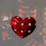 LOVE BLUR Vocal Loop @bangtozzy