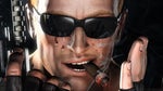 Duke Nukem - Someone is gonna take a short walk of a short gangplank