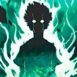 steve lacy bad habit (jalenrekt remix)