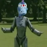 patkhat a jabe ajairapublick