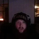 Caseoh  LORD HAVE MERCY