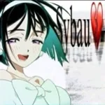 Curlydabest wtf is you on abt