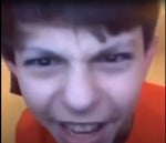 mayonnaise on an escalator (full song)