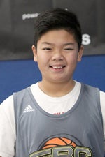 Twomad Shashumga Sound Effect