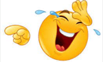 goofy ahh laugh