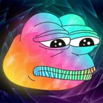 Артем Кей Кискисмяумяу - Sound