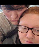 yuji itadori amv skyfall jujutsu kaisen