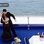 rakai song bass bosted