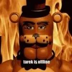 Era la pija de mi tio