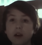 Bowling Strike Sound Effect for editing