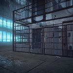 all prisoners rescued i going