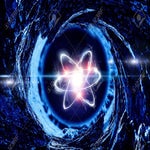 bruh sound effect 2 37927