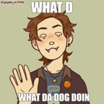 brain aneurysm meme sound effect