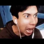 Noli FanMade Stun "PORQUE NO CAMBIAS A LA ESCOPETA!?"