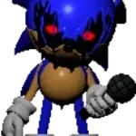 The Educator (Hi There - True Form)