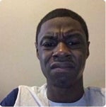 shimmy shimmy coco pop