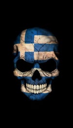 juice wrld go hard instrumental