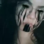 Recording 01/06/26 01:42:40