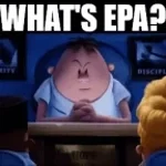 Clashgames prr prr pa