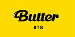 BTS BUTTER CHORUS   DANCE COMPILATION