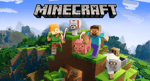 Minecraft theme song