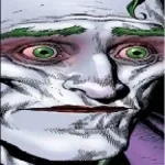 Recording 04/01/26 09:06:52