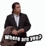 Hvor er sverdet ditt (copy)