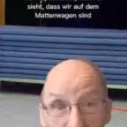 ey leute was soll die 💩