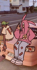 stary ci się puszcza