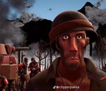 L4D Beta Exenteration - Sound