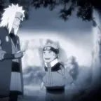 Naruto Opening 6 Sign