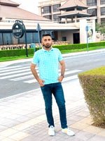 ਗਰੀਬੀ (Poverty)