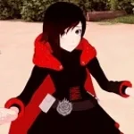 This Will Be the Day (Ruby Rose's Theme)