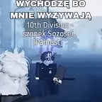szopek wychodzi