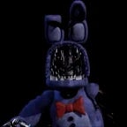 Recording 09/08/25 16:35:46