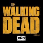The Walking Dead Intro