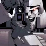 THE AGE OF CHRISTMAS BEFORE THANKSGIVING HAS ENDED