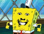 spongebob
