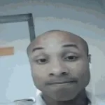 BIRIDIM DO PAI
