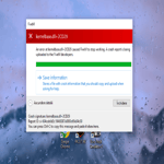 Tzanca Uraganu Trotinete (Romina VTM OST) Manele Mentolate - Sound