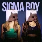 Sigma Sigma Boy (copy)