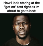 Lumi Athena SMOKE IT OFF! (Slowed + reverb to perfection) (TikT