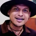 ENTÃO ANTES DE IR