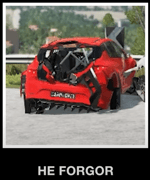 When in doubt, just build it at Shwep's base