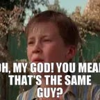 gus god speech by the man (copy)