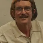 Is There a Black Person Here