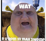 gangnam style