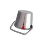 This is a Bucket short