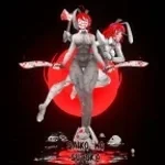 City Boy meme speed up copy